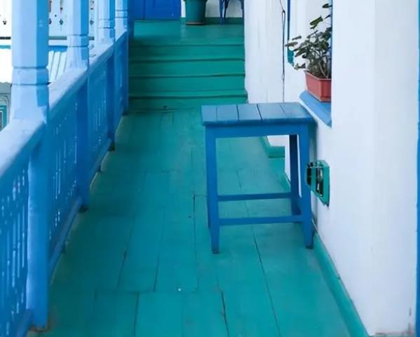 蜀山漏水检测